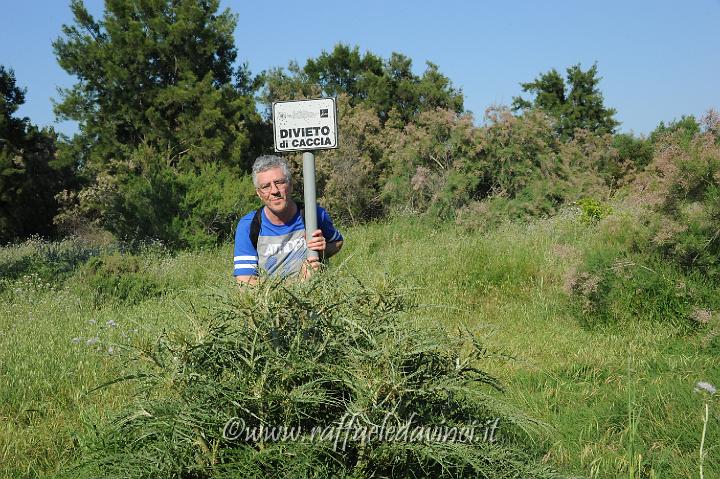 11.5.2011 Saline di Priolo con Antonella (214).JPG